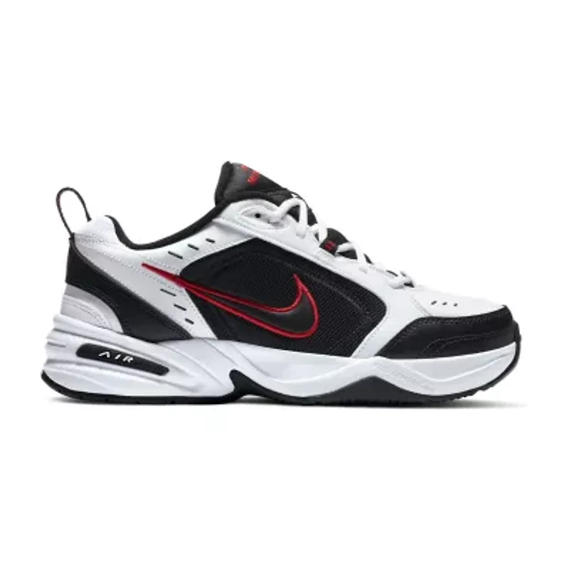 Nike Monarch Iv Mens Training Shoes