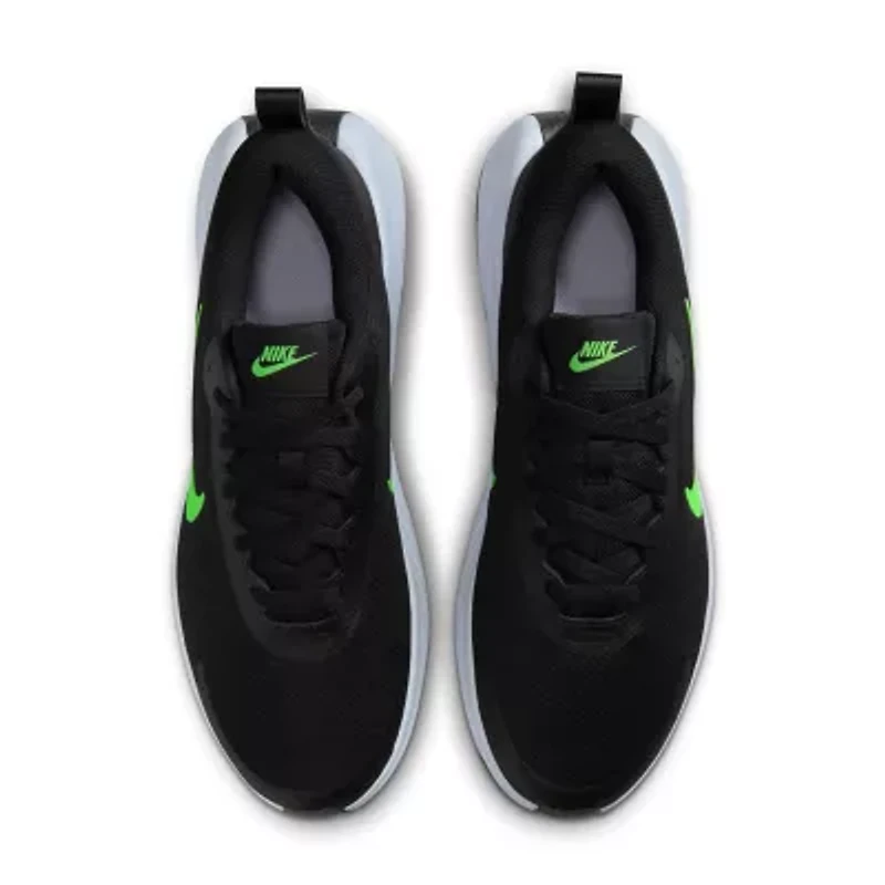 Nike Promina Mens Training Shoes