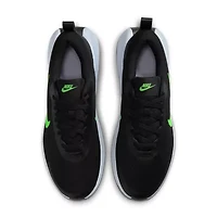 Nike Promina Mens Training Shoes