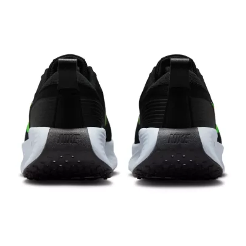Nike Promina Mens Training Shoes