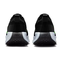 Nike Promina Mens Training Shoes