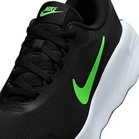 Nike Promina Mens Training Shoes