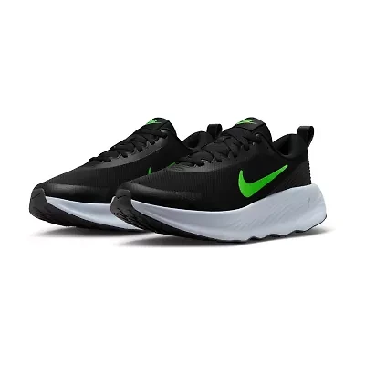 Nike Promina Mens Training Shoes