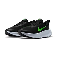 Nike Promina Mens Training Shoes