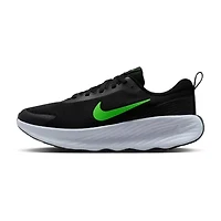 Nike Promina Mens Training Shoes