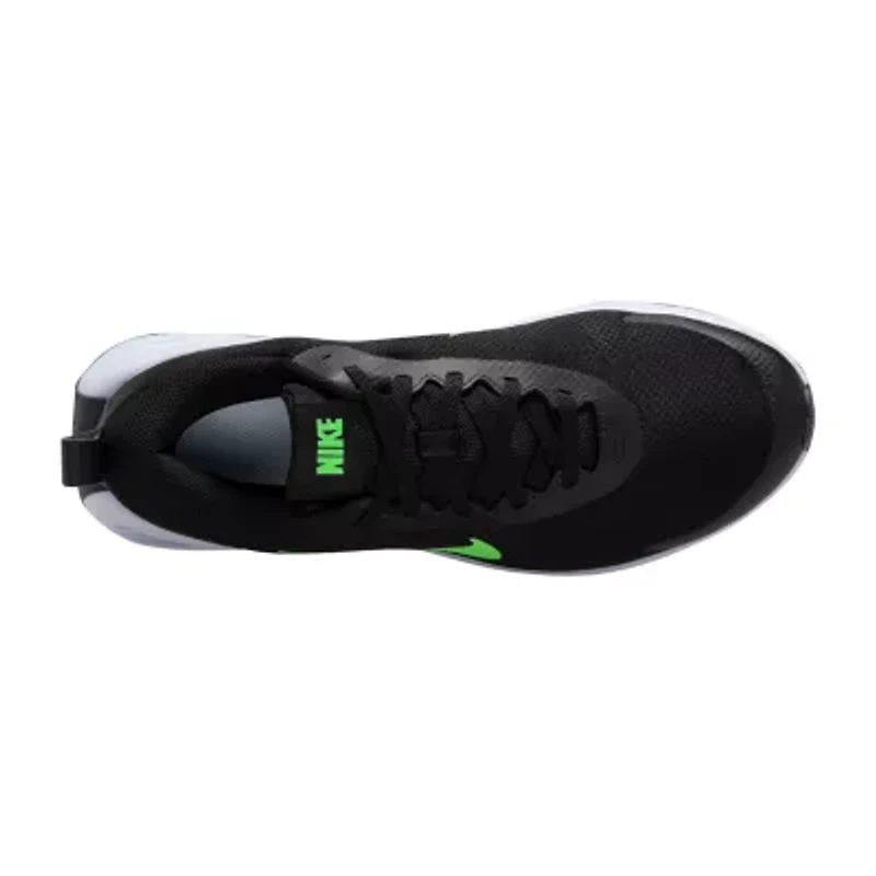 Nike Promina Mens Training Shoes