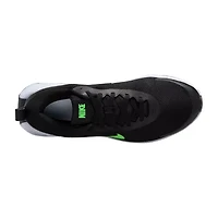 Nike Promina Mens Training Shoes