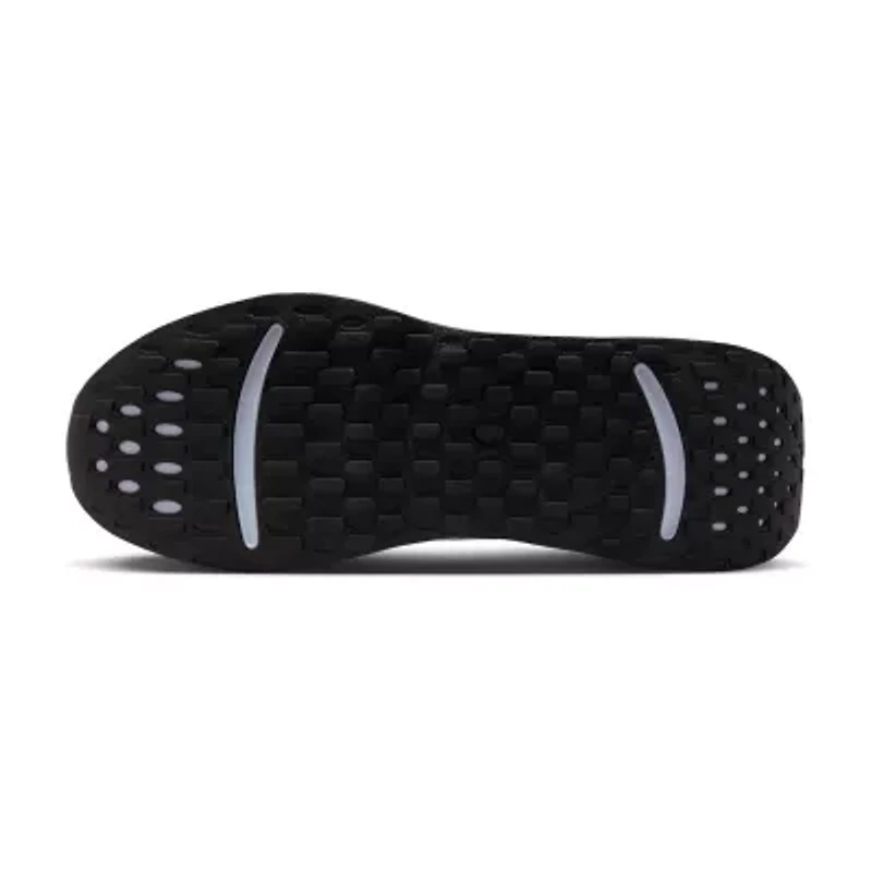 Nike Promina Mens Training Shoes
