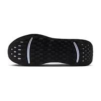 Nike Promina Mens Training Shoes