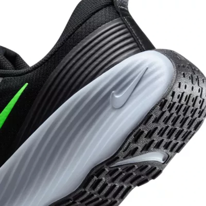 Nike Promina Mens Training Shoes
