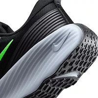 Nike Promina Mens Training Shoes