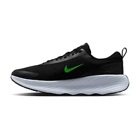 Nike Promina Mens Training Shoes