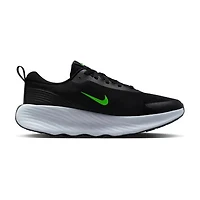 Nike Promina Mens Training Shoes