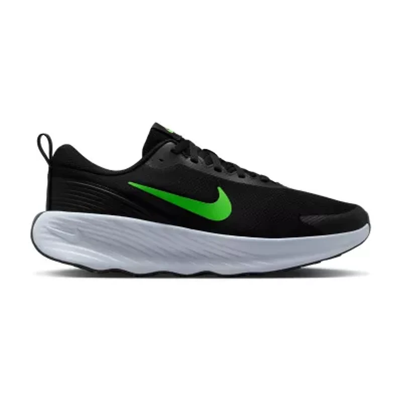 Nike Promina Mens Training Shoes