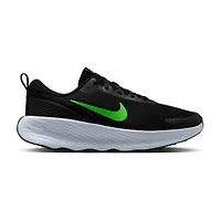 Nike Promina Mens Training Shoes