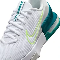 Nike Air Max Alpha Trainer 6 Mens Training Shoes