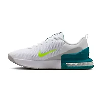 Nike Air Max Alpha Trainer 6 Mens Training Shoes