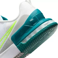 Nike Air Max Alpha Trainer 6 Mens Training Shoes