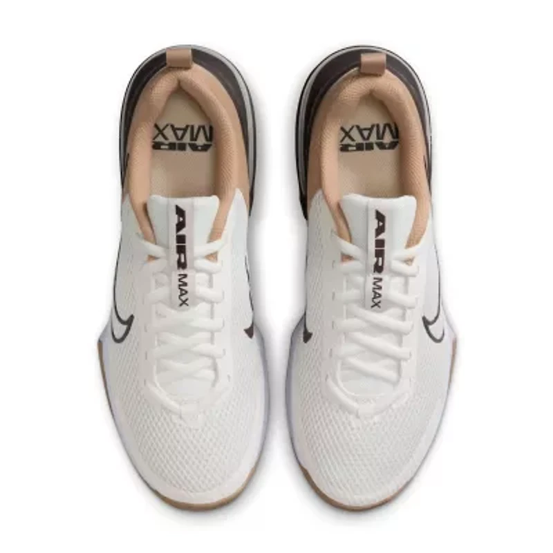 Nike Alpha Trainer 6 Mens Training Shoes
