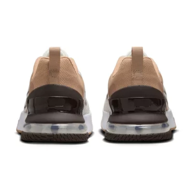 Nike Alpha Trainer 6 Mens Training Shoes