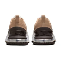 Nike Alpha Trainer 6 Mens Training Shoes