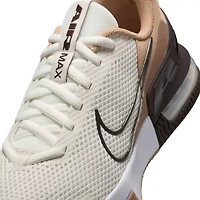 Nike Alpha Trainer 6 Mens Training Shoes