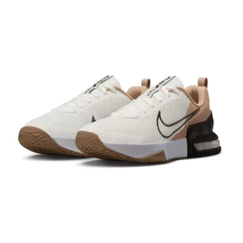 Nike Alpha Trainer 6 Mens Training Shoes