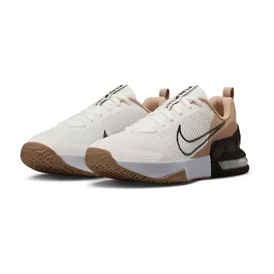 Nike Alpha Trainer 6 Mens Training Shoes