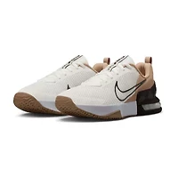 Nike Alpha Trainer 6 Mens Training Shoes