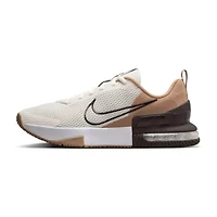 Nike Alpha Trainer 6 Mens Training Shoes