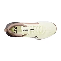 Nike Alpha Trainer 6 Mens Training Shoes