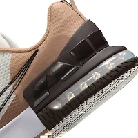 Nike Air Max Alpha Trainer 6 Mens Training Shoes