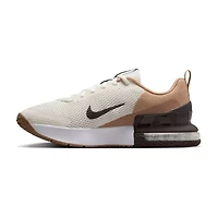 Nike Alpha Trainer 6 Mens Training Shoes