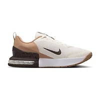Nike Alpha Trainer 6 Mens Training Shoes