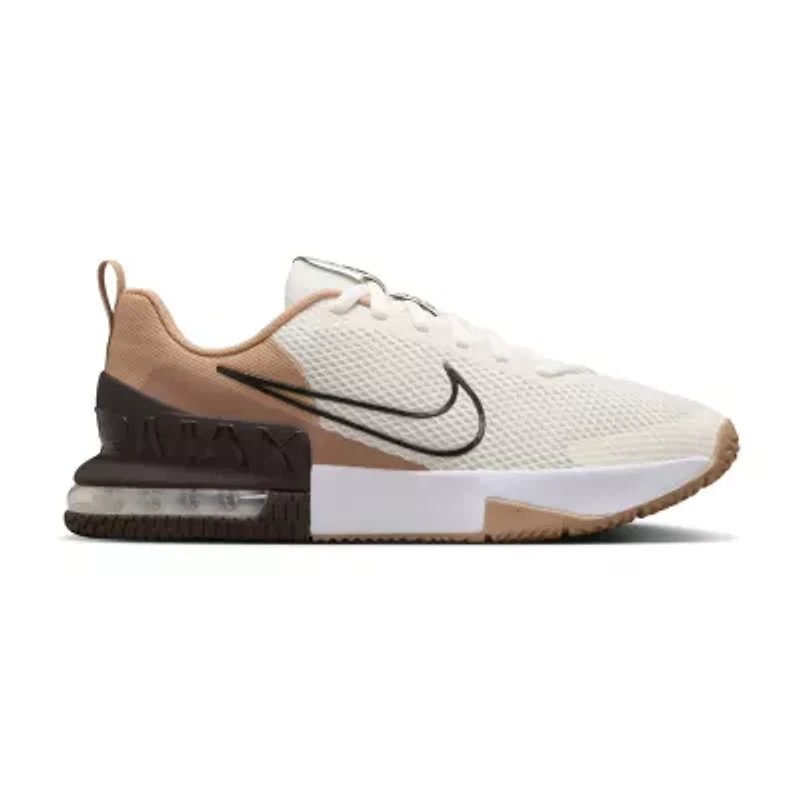 Nike Alpha Trainer 6 Mens Training Shoes