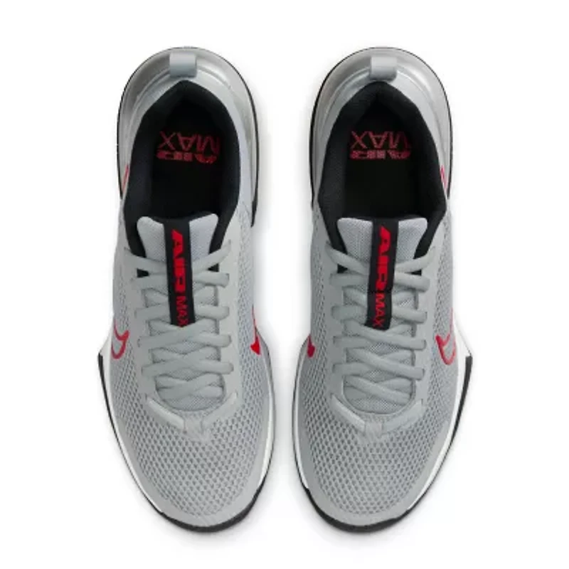 Nike Air Max Alpha Trainer 6 Mens Training Shoes