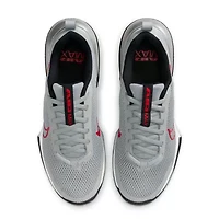Nike Air Max Alpha Trainer 6 Mens Training Shoes