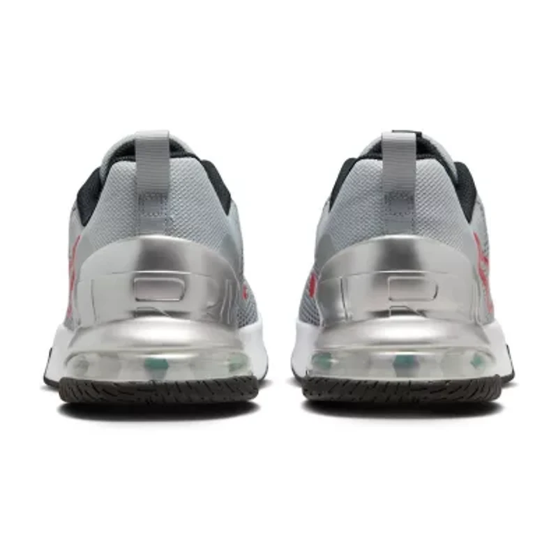 Nike Air Max Alpha Trainer 6 Mens Training Shoes