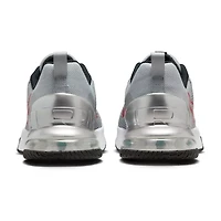 Nike Air Max Alpha Trainer 6 Mens Training Shoes