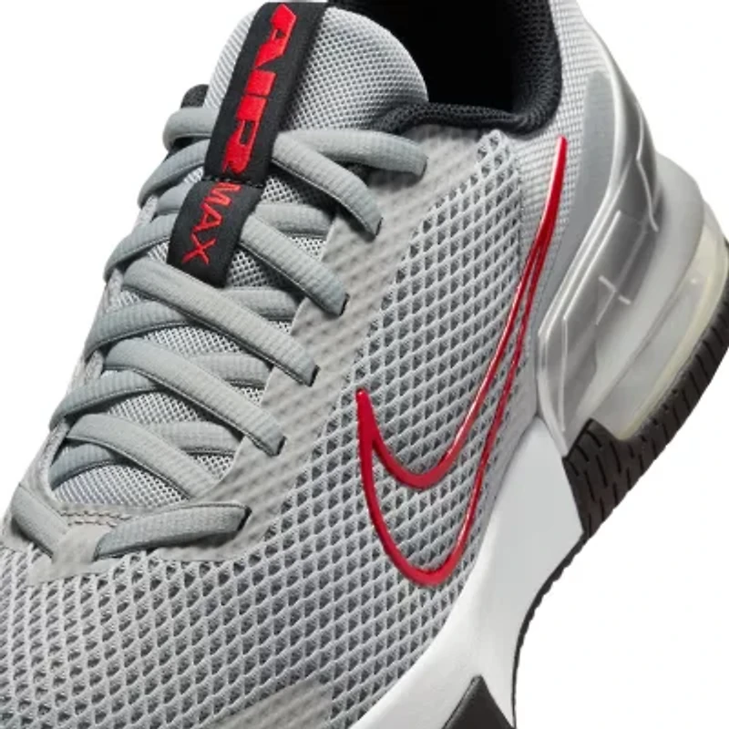 Nike Air Max Alpha Trainer 6 Mens Training Shoes
