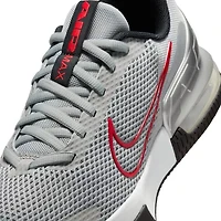 Nike Air Max Alpha Trainer 6 Mens Training Shoes