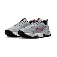 Nike Air Max Alpha Trainer 6 Mens Training Shoes