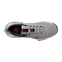Nike Air Max Alpha Trainer 6 Mens Training Shoes