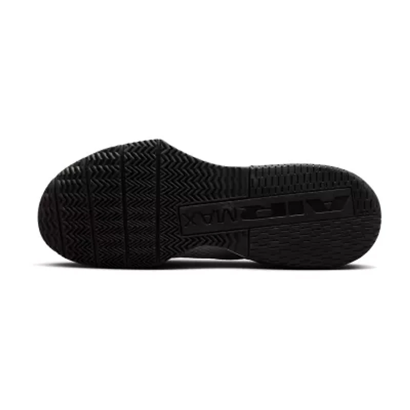 Nike Air Max Alpha Trainer 6 Mens Training Shoes