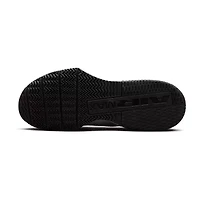 Nike Air Max Alpha Trainer 6 Mens Training Shoes
