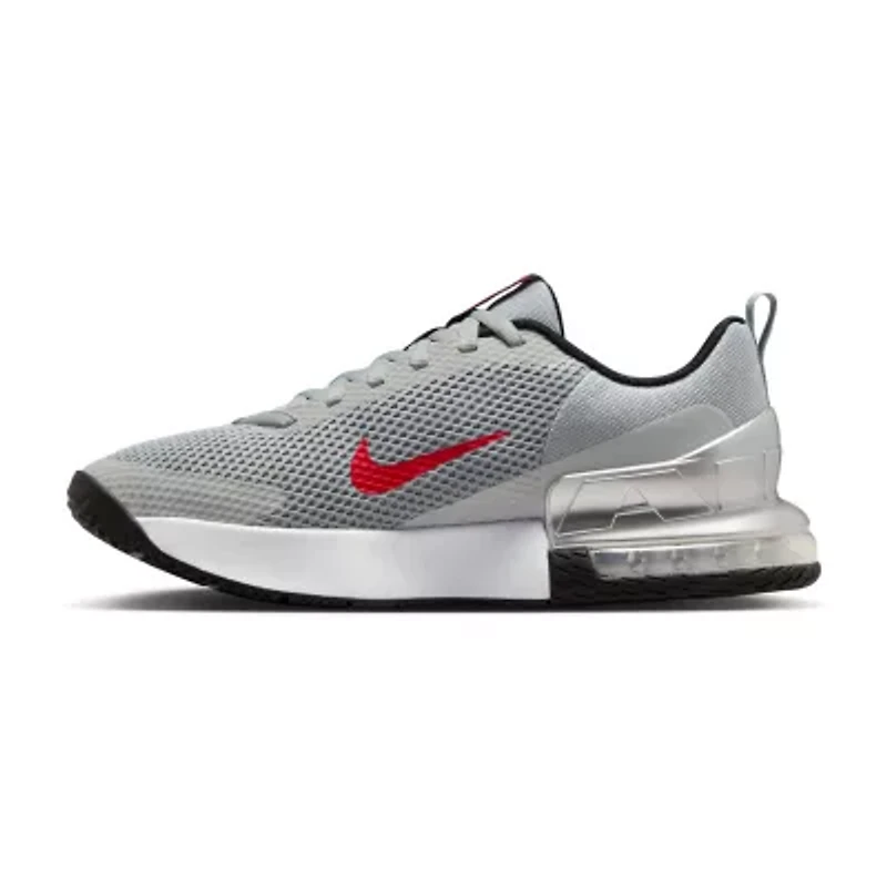 Nike Air Max Alpha Trainer 6 Mens Training Shoes