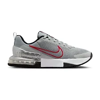 Nike Air Max Alpha Trainer 6 Mens Training Shoes