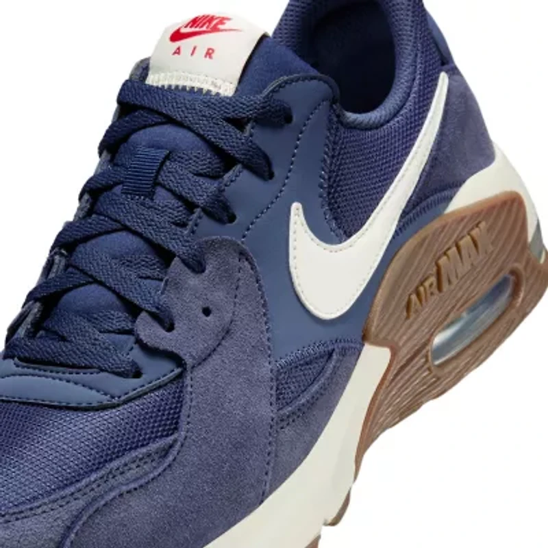 Nike Air Max Excee Mens Sneakers