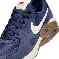 Nike Air Max Excee Mens Sneakers