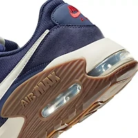 Nike Air Max Excee Mens Sneakers